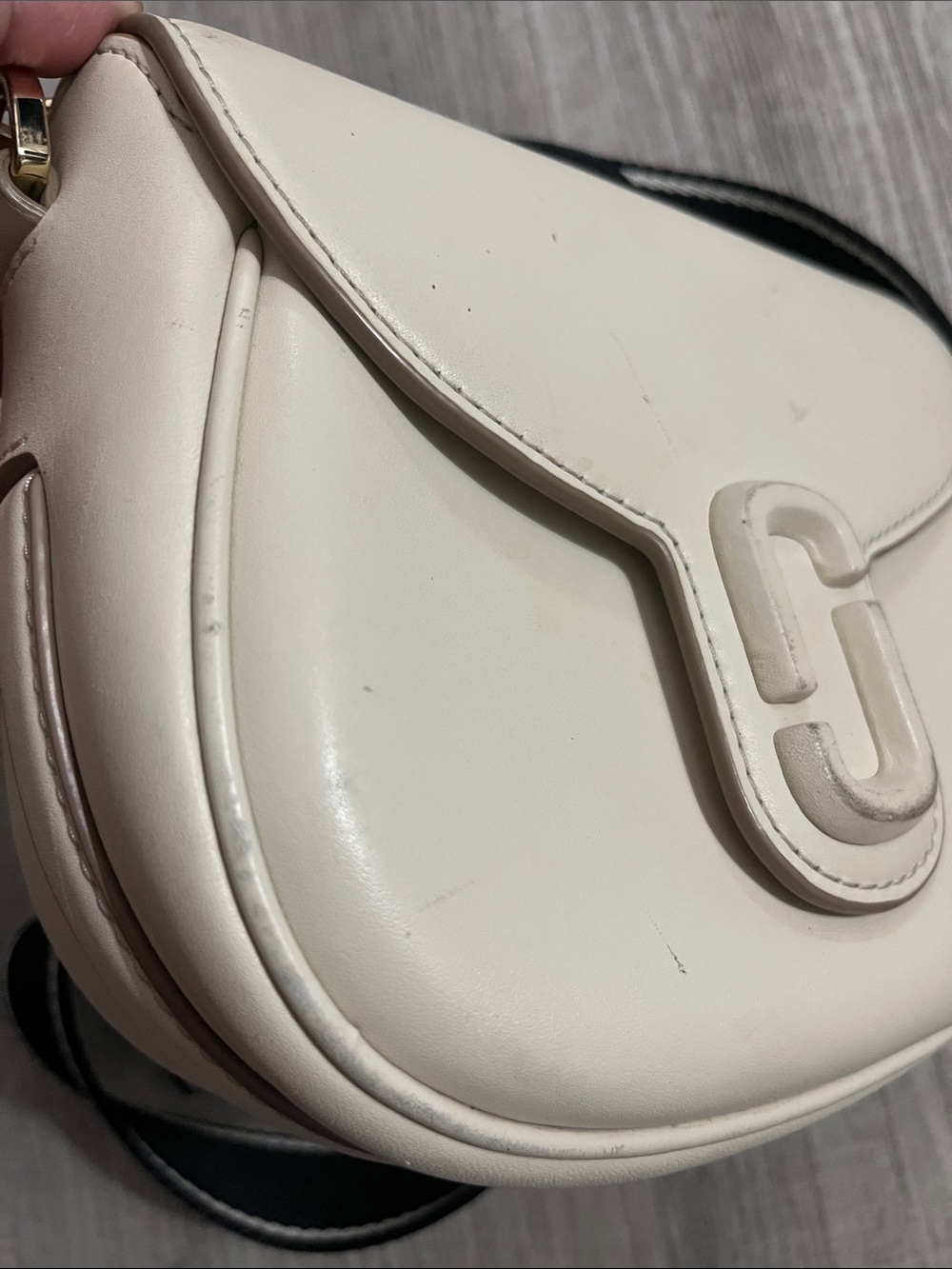 Marc Jacobs Bag - Picture 8 of 12